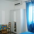 Camera 5 (5)
