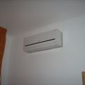 Camera 5 (6)