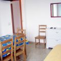 Camera 7 (3)