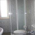 Camera 7 (4)