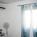 Camera 7 (5)