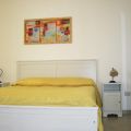 Camera 8 (4)