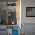 Camera 9 (2)