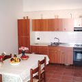 Appartamento 1 (2)