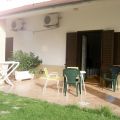 Appartamento 1 (5)