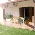 Appartamento 2 (5)