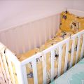 Appartamento 2 (6)