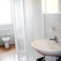 Appartamento 4 (2)