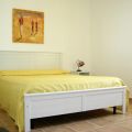 Appartamento 4 (3)