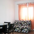 Appartamento 4 (4)