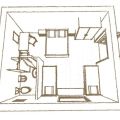 Camera Familiare (1)