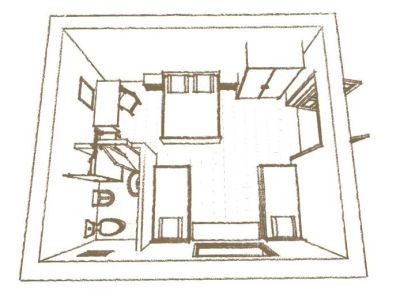 Camera Familiare