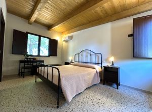 Descripción habitaciones 2