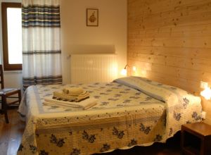 Beschreibung der Räume 3