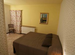 Beschreibung der Räume 4