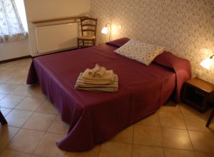 Beschreibung der Räume 7