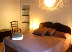 Beschreibung der Räume 6