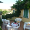 Il Glicine (1)