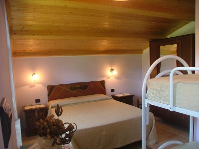 Sole&Luna