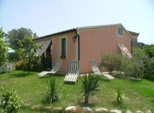 Description des chambres 4