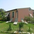 Casa Rosa (1)