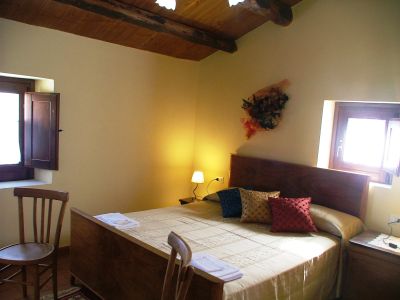 Casa Donna Vittoria