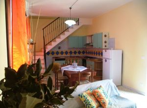 Description des chambres 6