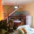 Casa Donna Luisa (1)