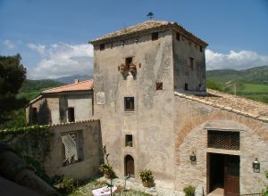 Description des chambres 7