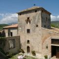 Torre Zuvinu (1)