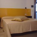 Gialla (1)