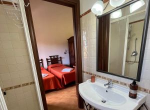 Description des chambres 4