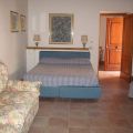 felice 2 (1)