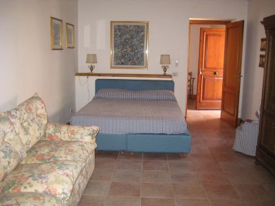 felice 2