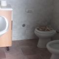 CARRUBO (1)