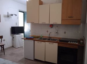 Description rooms 2