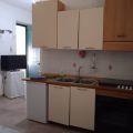 CARRUBO (3)