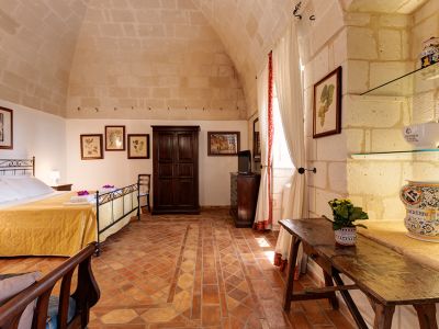 La Margherita