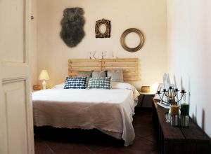 Description des chambres 2