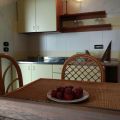 Appartamento 1 - Vista mare (1)