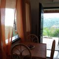 Appartamento 1 - Vista mare (2)