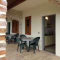Appartamento 1 - Vista mare (3)
