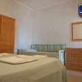 Appartamento 2 - Vista mare (1)