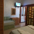 Appartamento 2 - Vista mare (2)