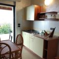 Appartamento 2 - Vista mare (3)