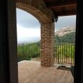 Appartamento 2 - Vista mare (4)