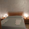 Appartamento 3 - Vista mare (1)