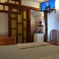 Appartamento 4 - Vista mare (1)