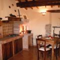 Suite (1)