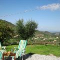 APPARTAMENTO SU DUE PIANI HOMELIFEBED 3 (1)